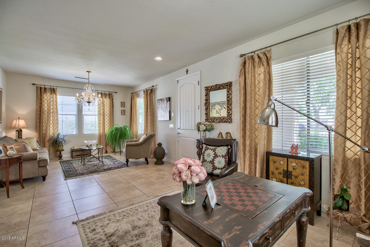 2650 North Riley Road Buckeye, AZ 85396 - Photo 18 of 44 1-20