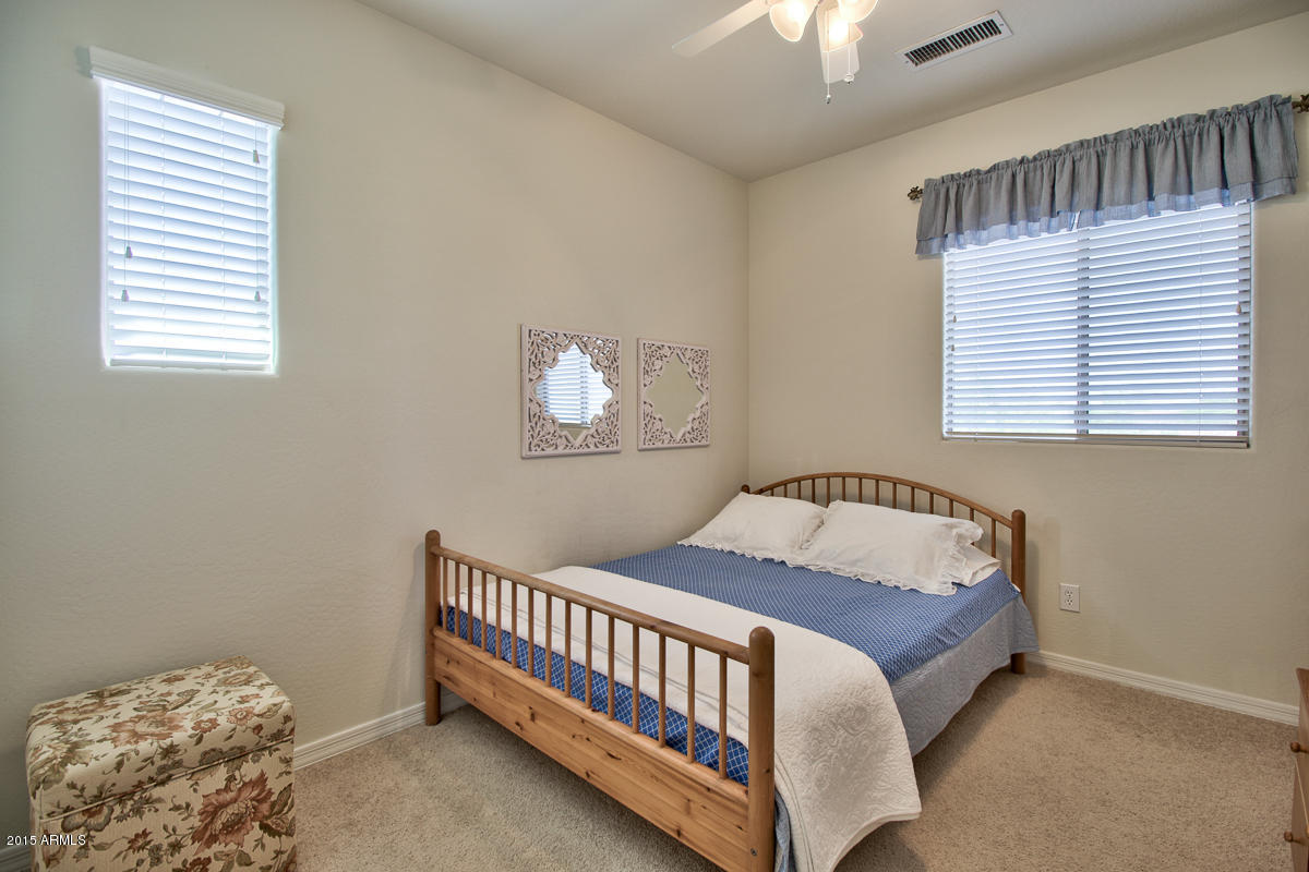 2650 North Riley Road Buckeye, AZ 85396 - Photo 26 of 44 1-28