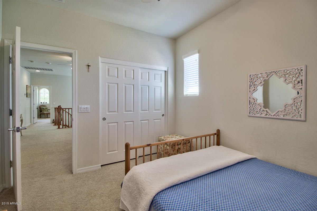 2650 North Riley Road Buckeye, AZ 85396 - Photo 27 of 44 1-29
