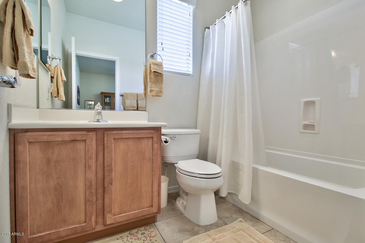 2650 North Riley Road Buckeye, AZ 85396 - Photo 29 of 44 1-31