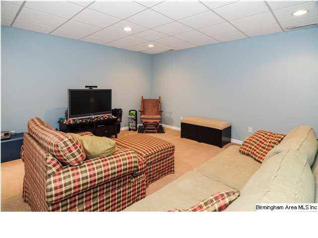 7310 Bayberry Road Helena, AL 35022 - Photo 24 of 32