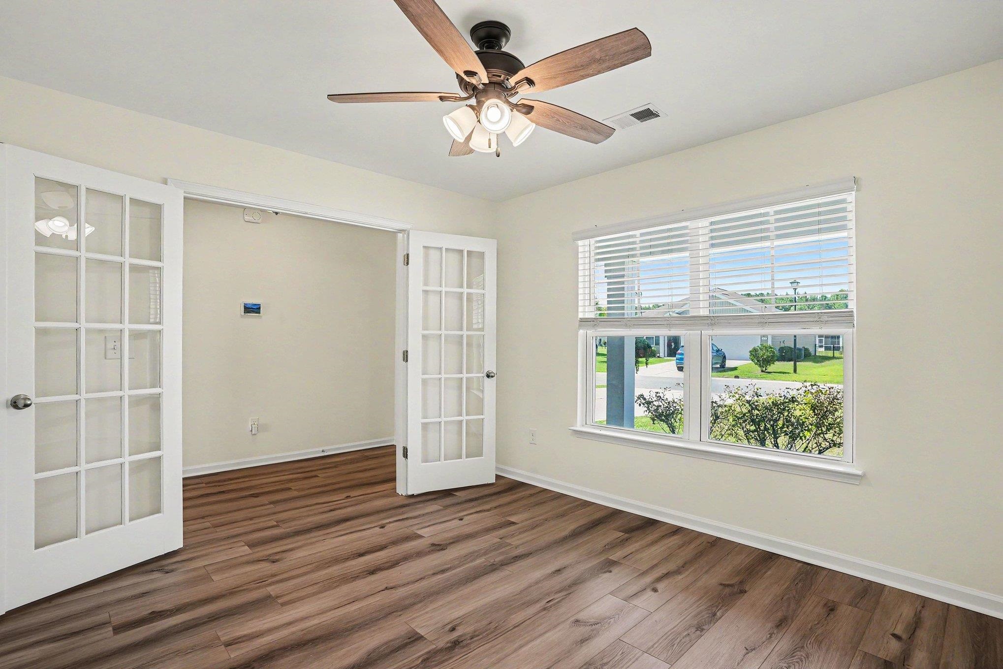 231 Harmony Lane Myrtle Beach, SC 29588 - Photo 16 of 60