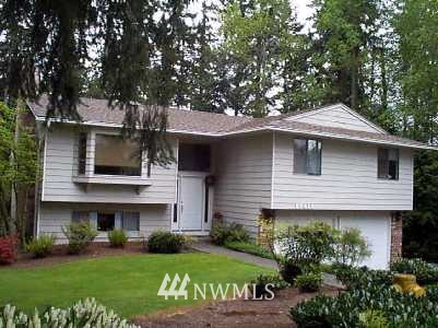 22411 1st Drive Southeast Bothell, WA 98021 - Photo 1 of 1 Gallery Image 1