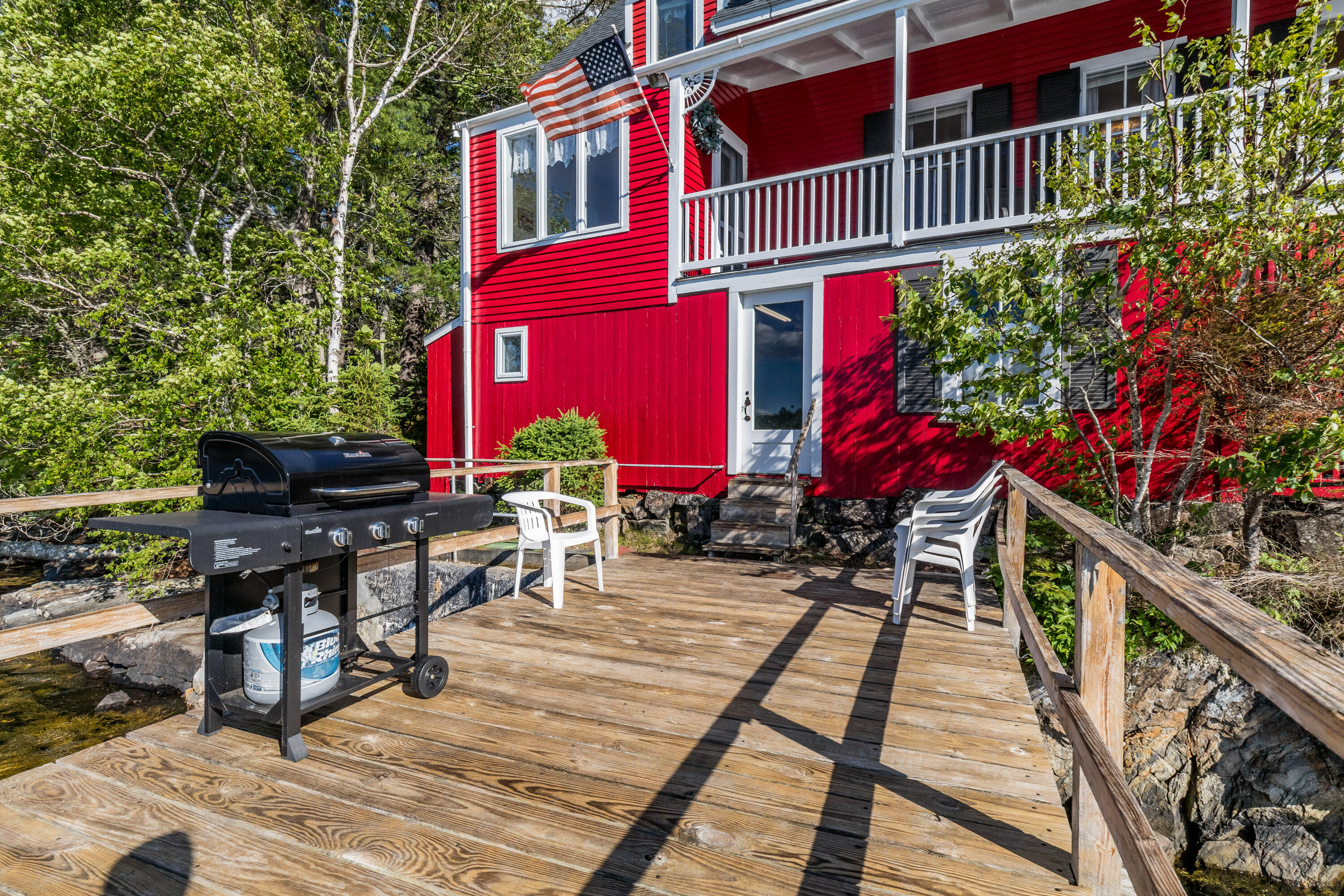 61 Paradise Point Road East Boothbay, ME 04544 - Photo 44 of 57 20210616ms-81071