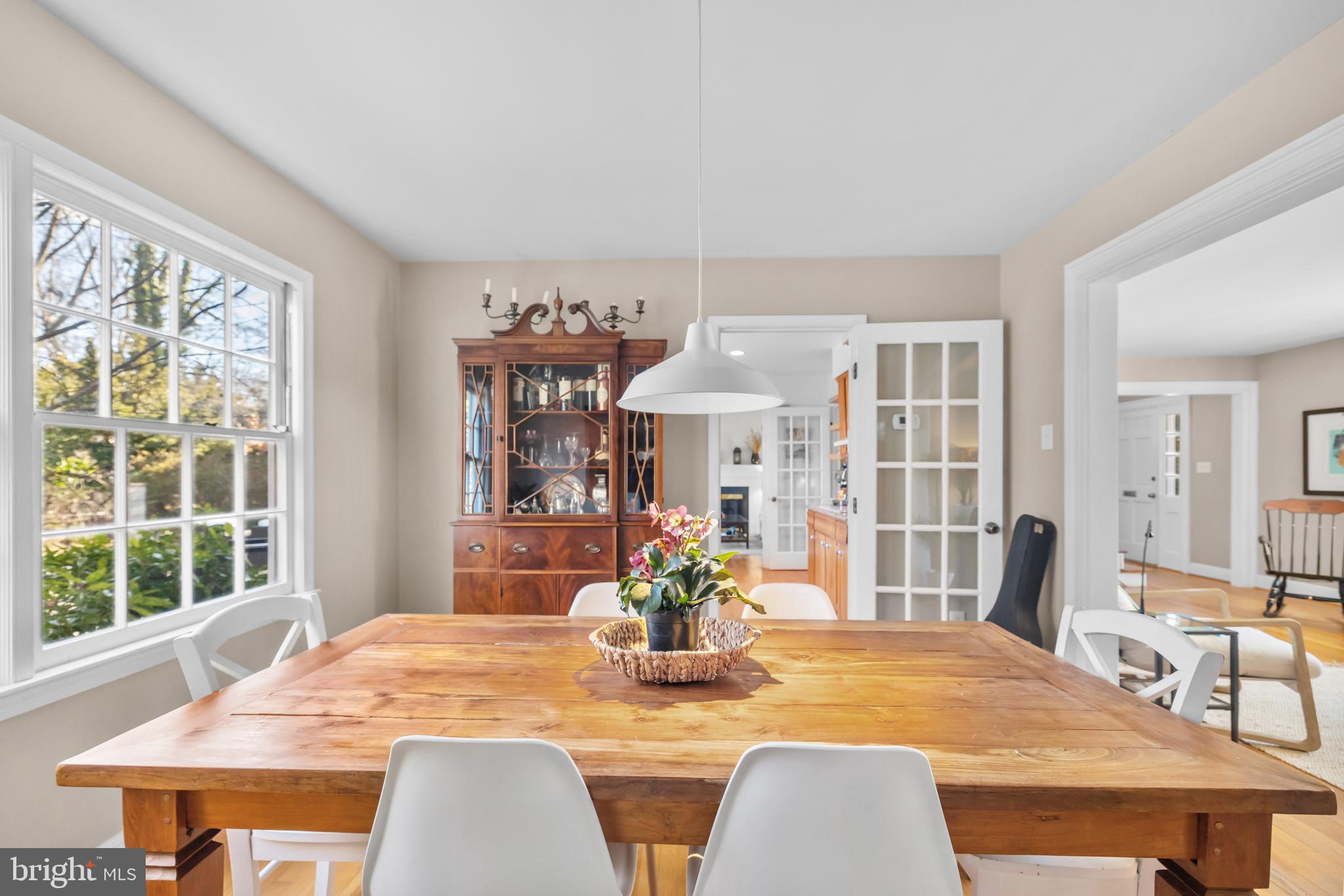 6534 Divine Street McLean, VA 22101 - Photo 11 of 45