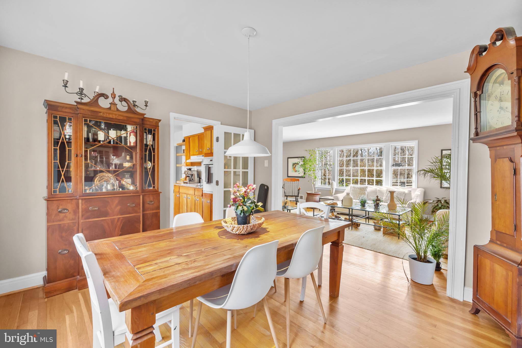 6534 Divine Street McLean, VA 22101 - Photo 12 of 45