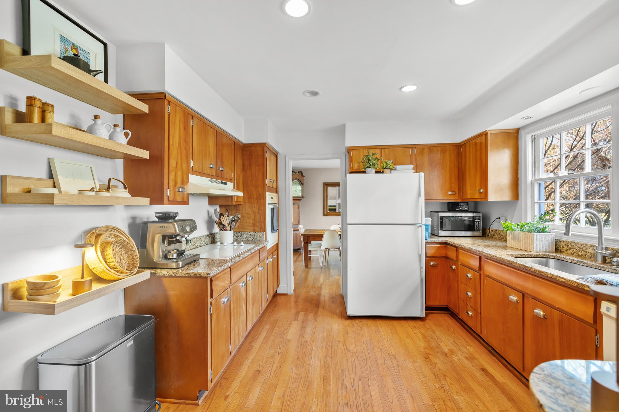 6534 Divine Street McLean, VA 22101 - Photo 13 of 45