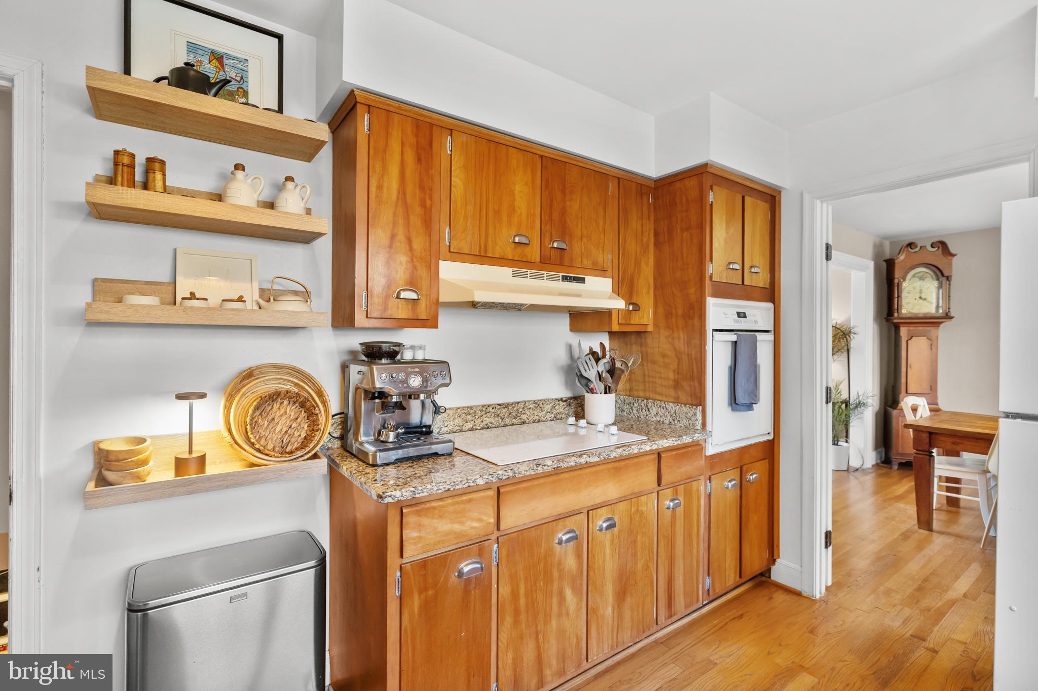 6534 Divine Street McLean, VA 22101 - Photo 14 of 45