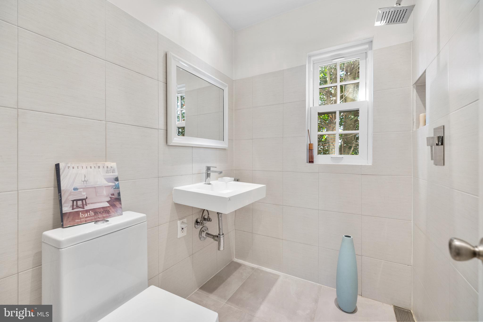 6534 Divine Street McLean, VA 22101 - Photo 20 of 45