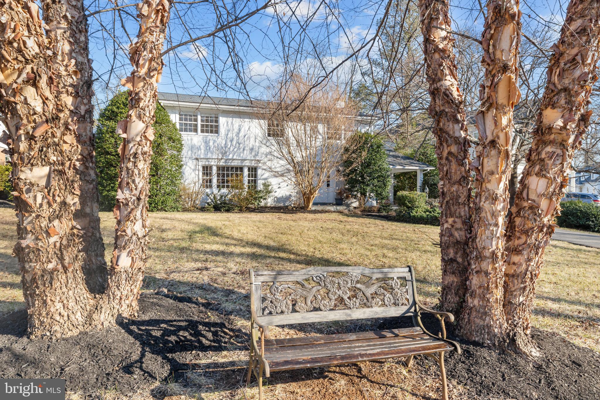 6534 Divine Street McLean, VA 22101 - Photo 2 of 45