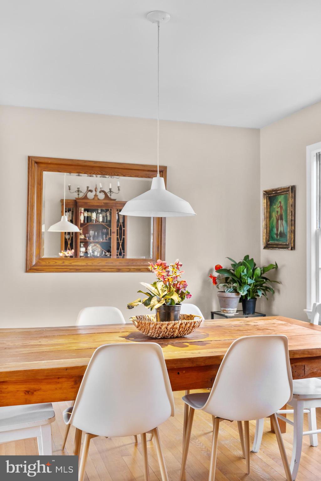 6534 Divine Street McLean, VA 22101 - Photo 21 of 45