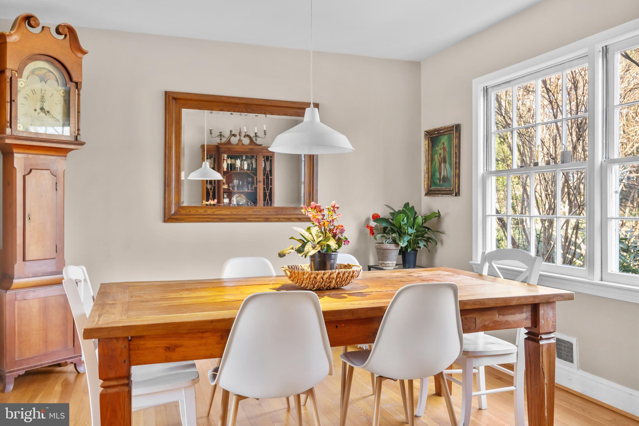 6534 Divine Street McLean, VA 22101 - Photo 22 of 45