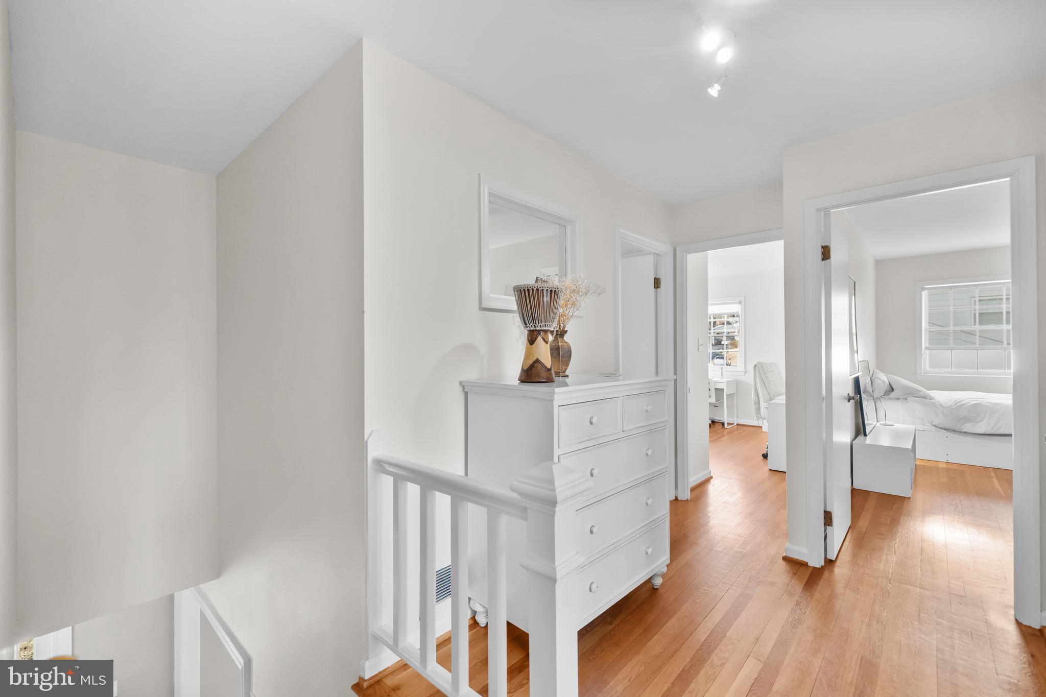 6534 Divine Street McLean, VA 22101 - Photo 23 of 45