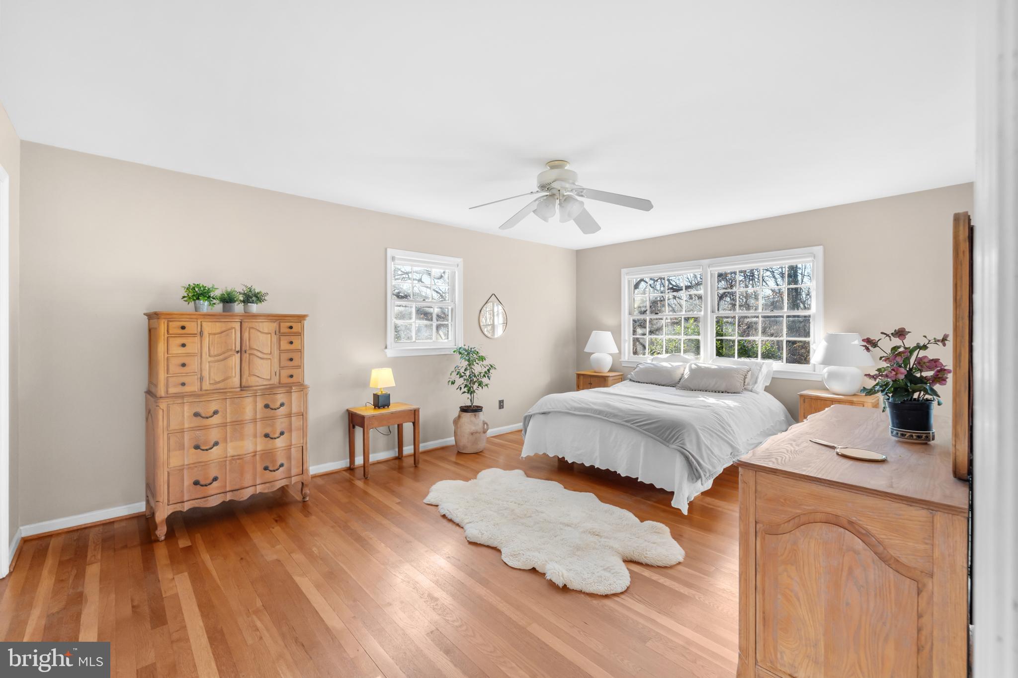 6534 Divine Street McLean, VA 22101 - Photo 24 of 45