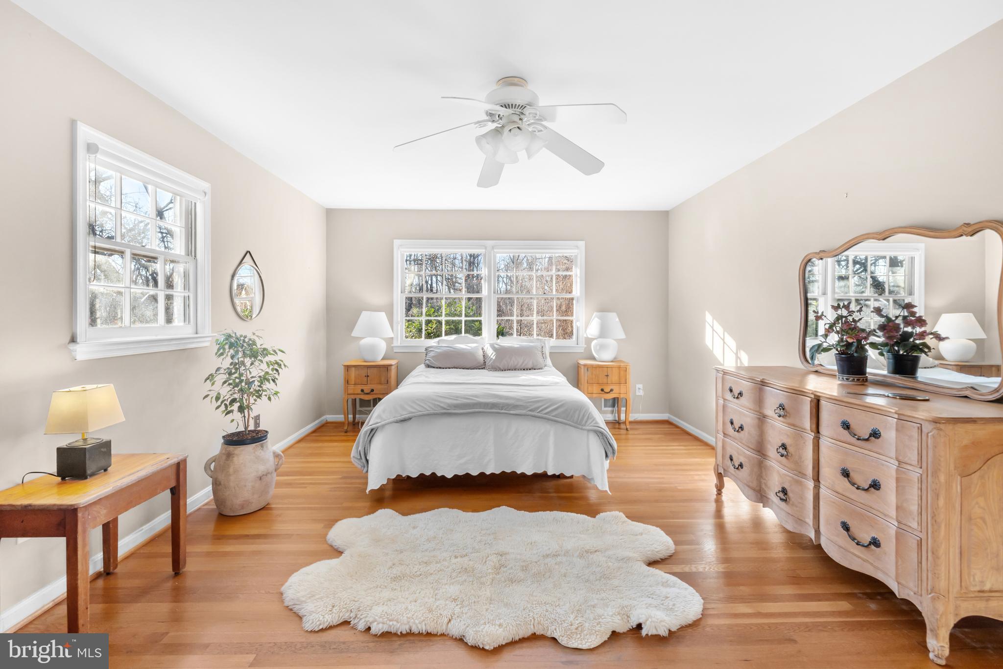 6534 Divine Street McLean, VA 22101 - Photo 25 of 45