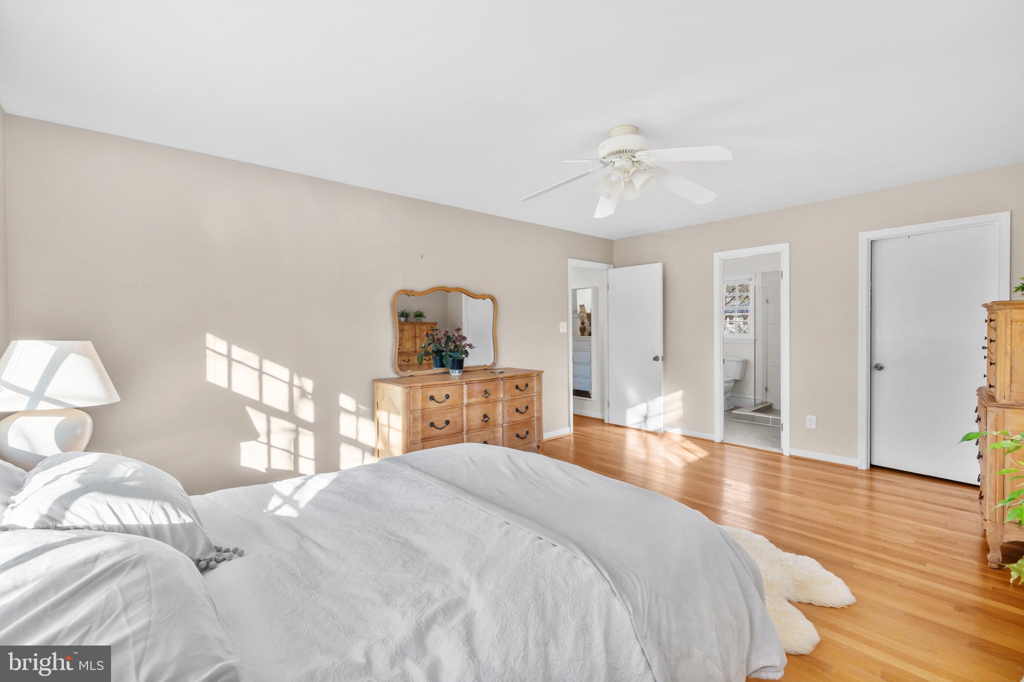 6534 Divine Street McLean, VA 22101 - Photo 26 of 45