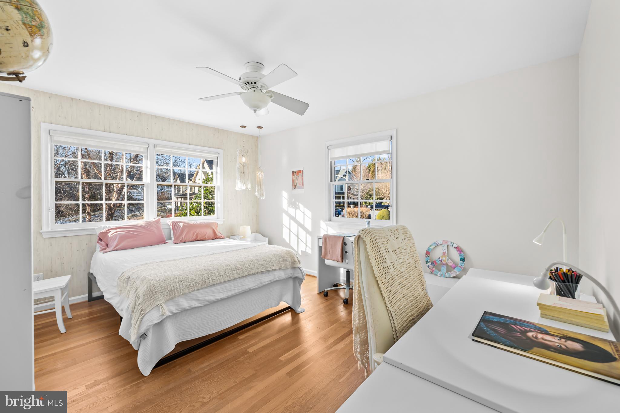 6534 Divine Street McLean, VA 22101 - Photo 28 of 45