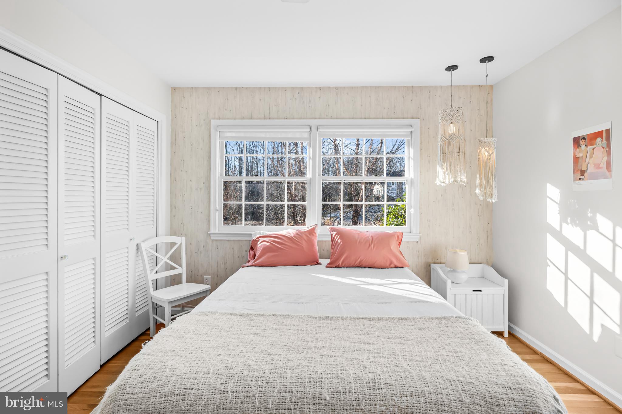 6534 Divine Street McLean, VA 22101 - Photo 29 of 45