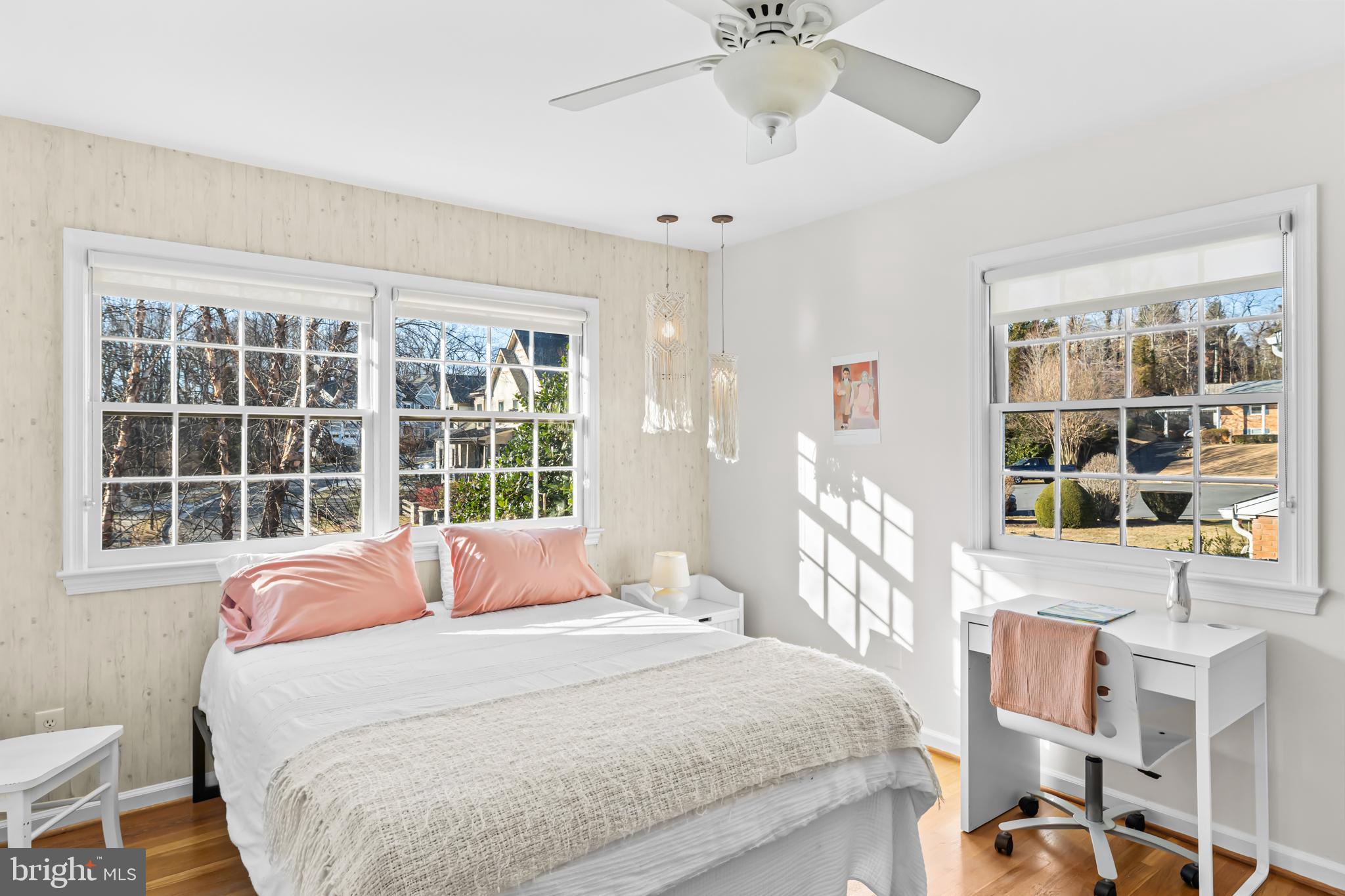 6534 Divine Street McLean, VA 22101 - Photo 30 of 45