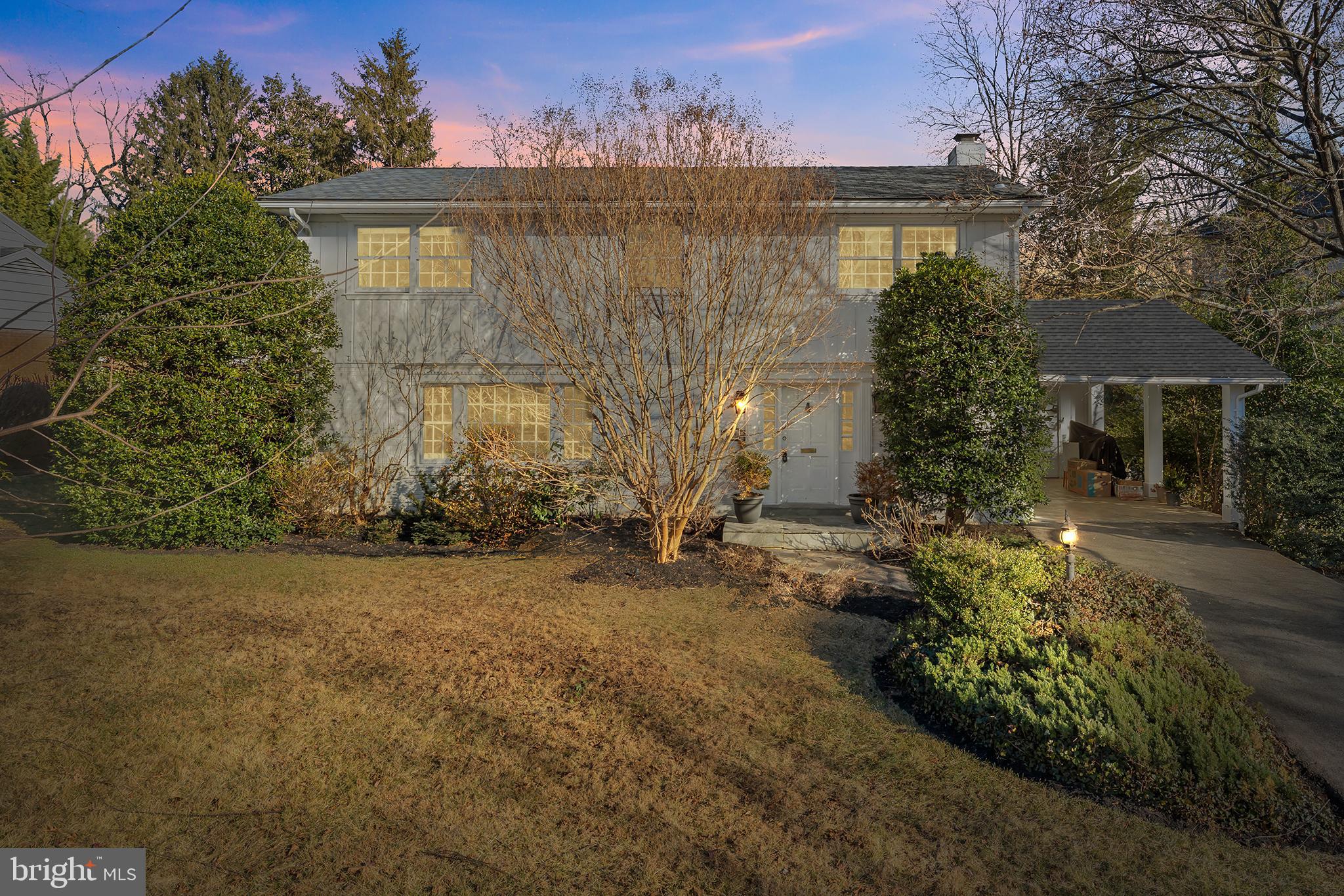 6534 Divine Street McLean, VA 22101 - Photo 3 of 45