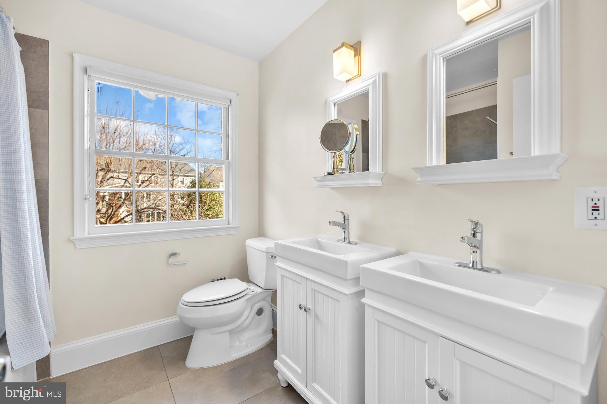 6534 Divine Street McLean, VA 22101 - Photo 31 of 45