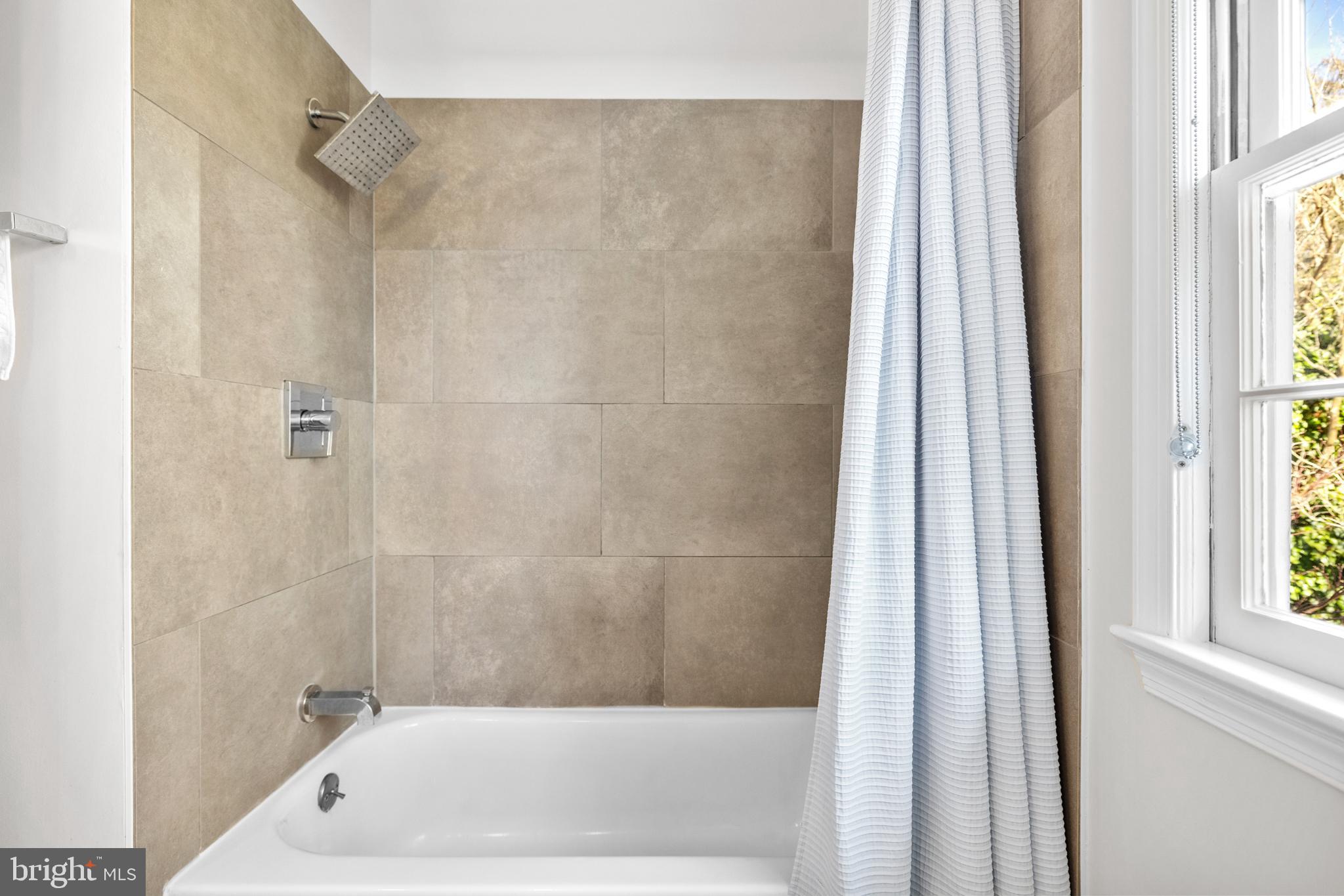 6534 Divine Street McLean, VA 22101 - Photo 32 of 45