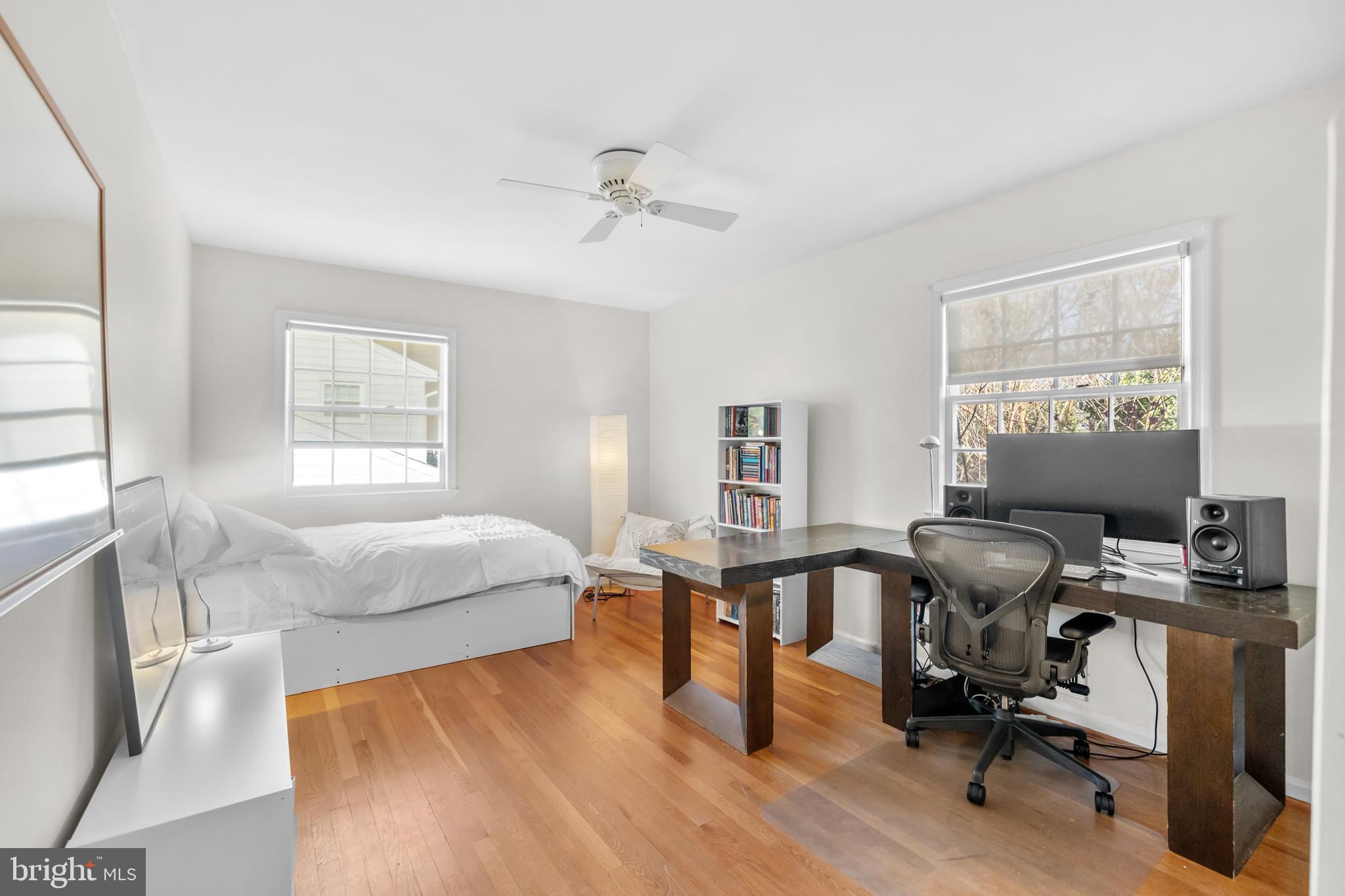 6534 Divine Street McLean, VA 22101 - Photo 33 of 45