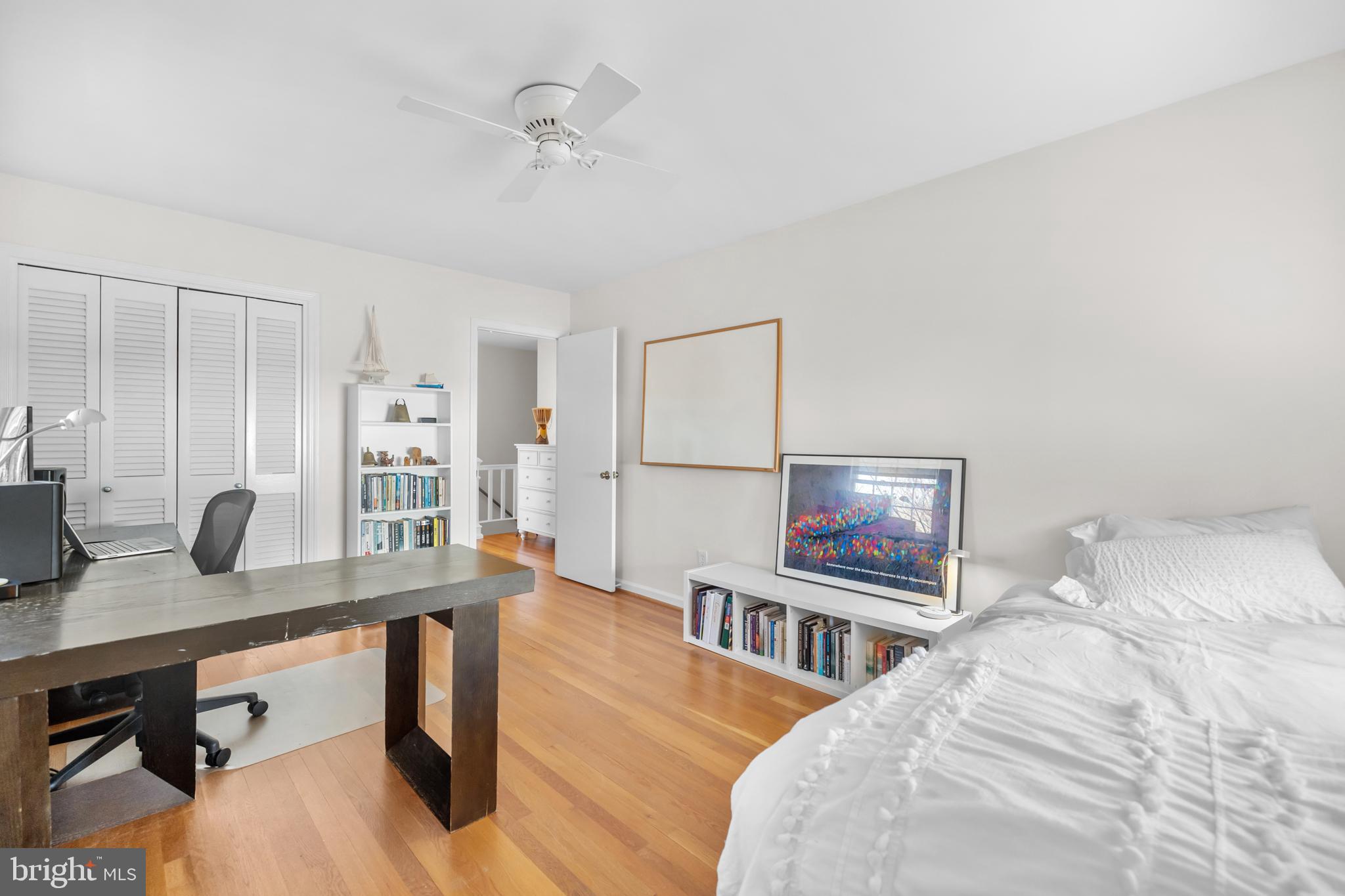 6534 Divine Street McLean, VA 22101 - Photo 34 of 45