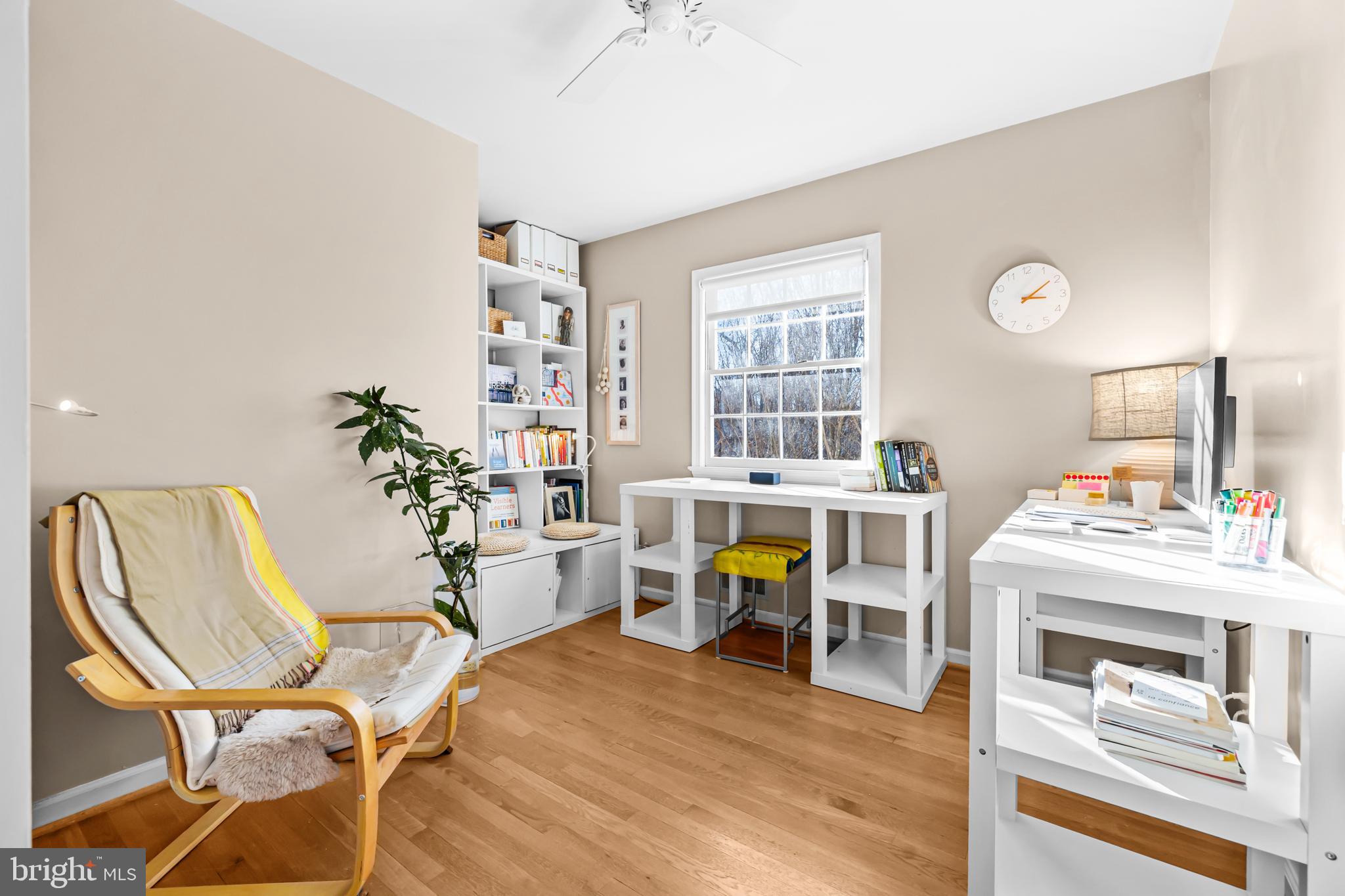 6534 Divine Street McLean, VA 22101 - Photo 35 of 45