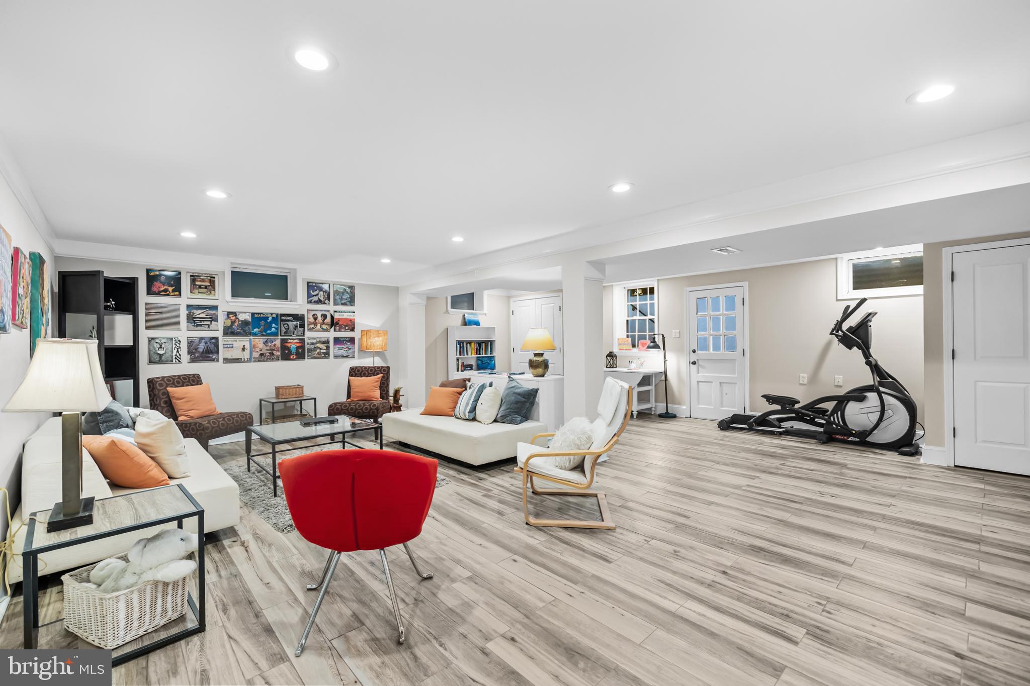 6534 Divine Street McLean, VA 22101 - Photo 36 of 45