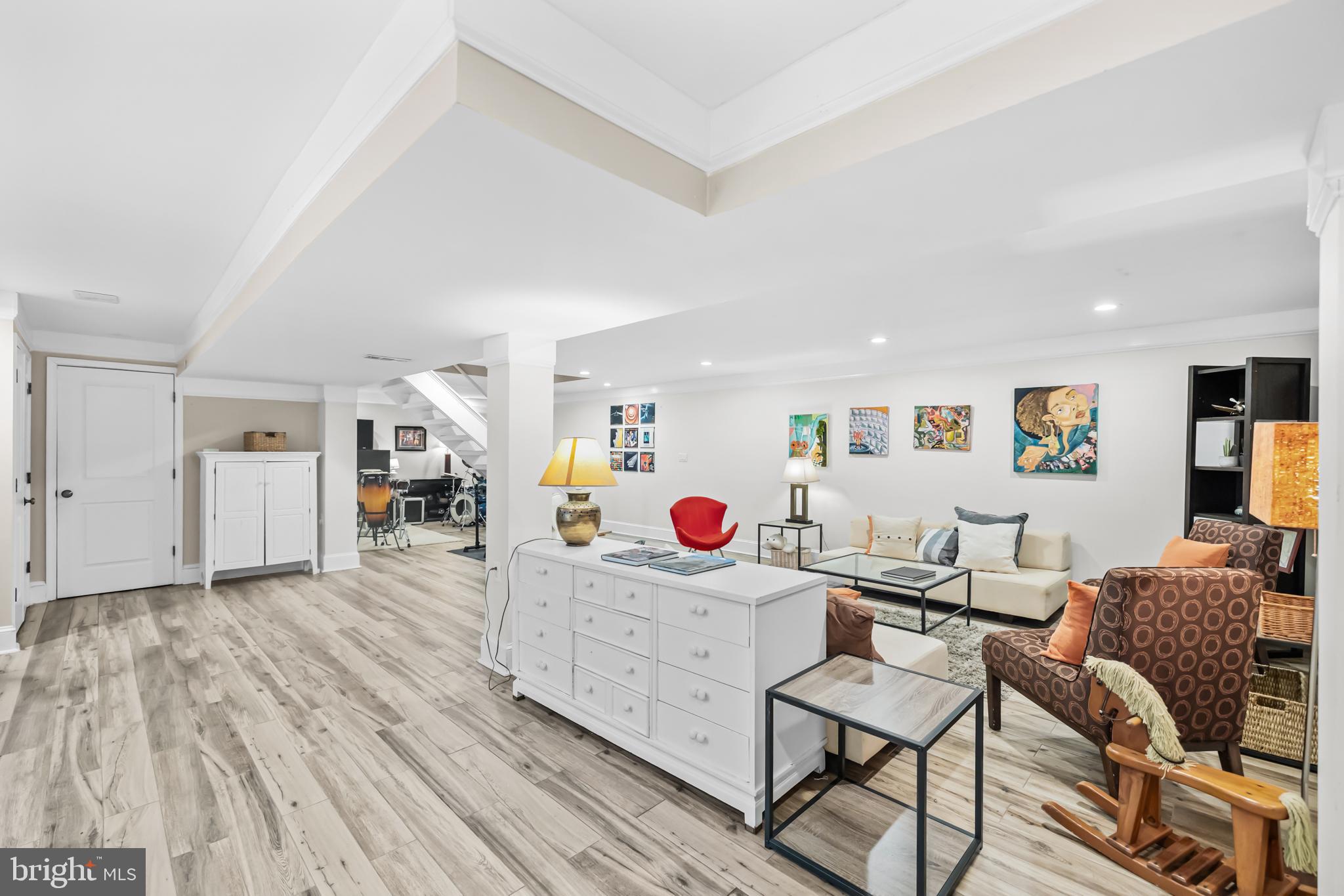 6534 Divine Street McLean, VA 22101 - Photo 38 of 45