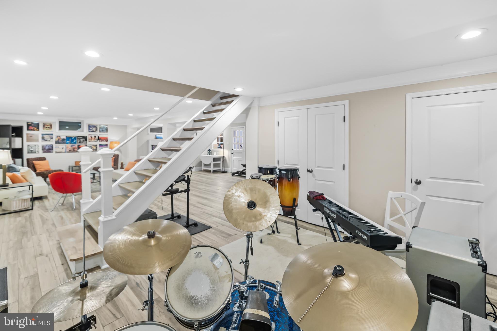 6534 Divine Street McLean, VA 22101 - Photo 40 of 45