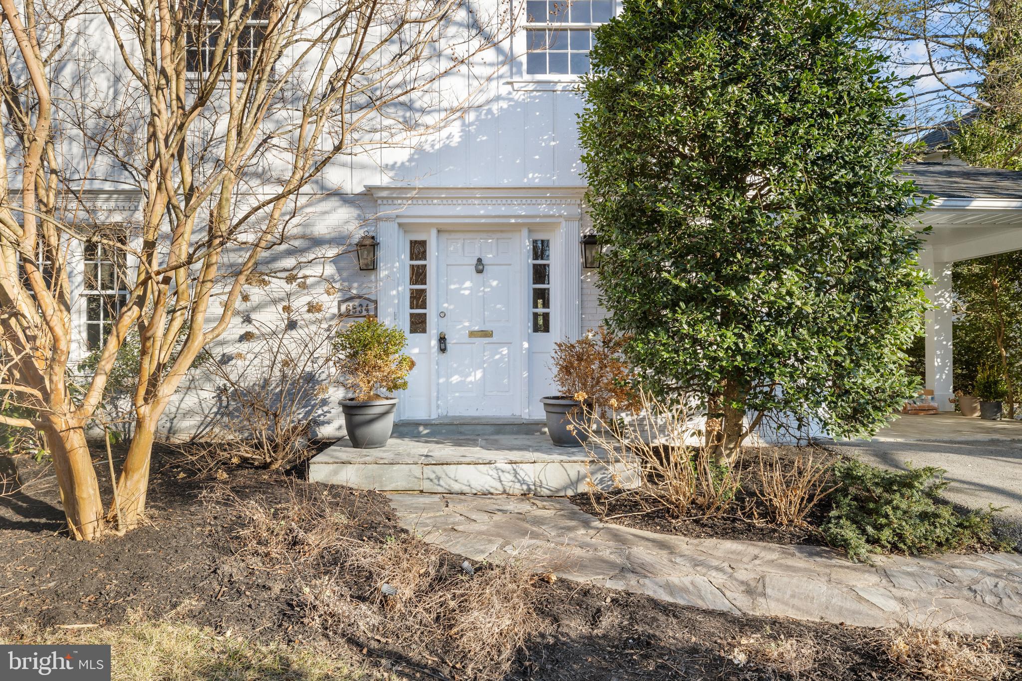 6534 Divine Street McLean, VA 22101 - Photo 4 of 45