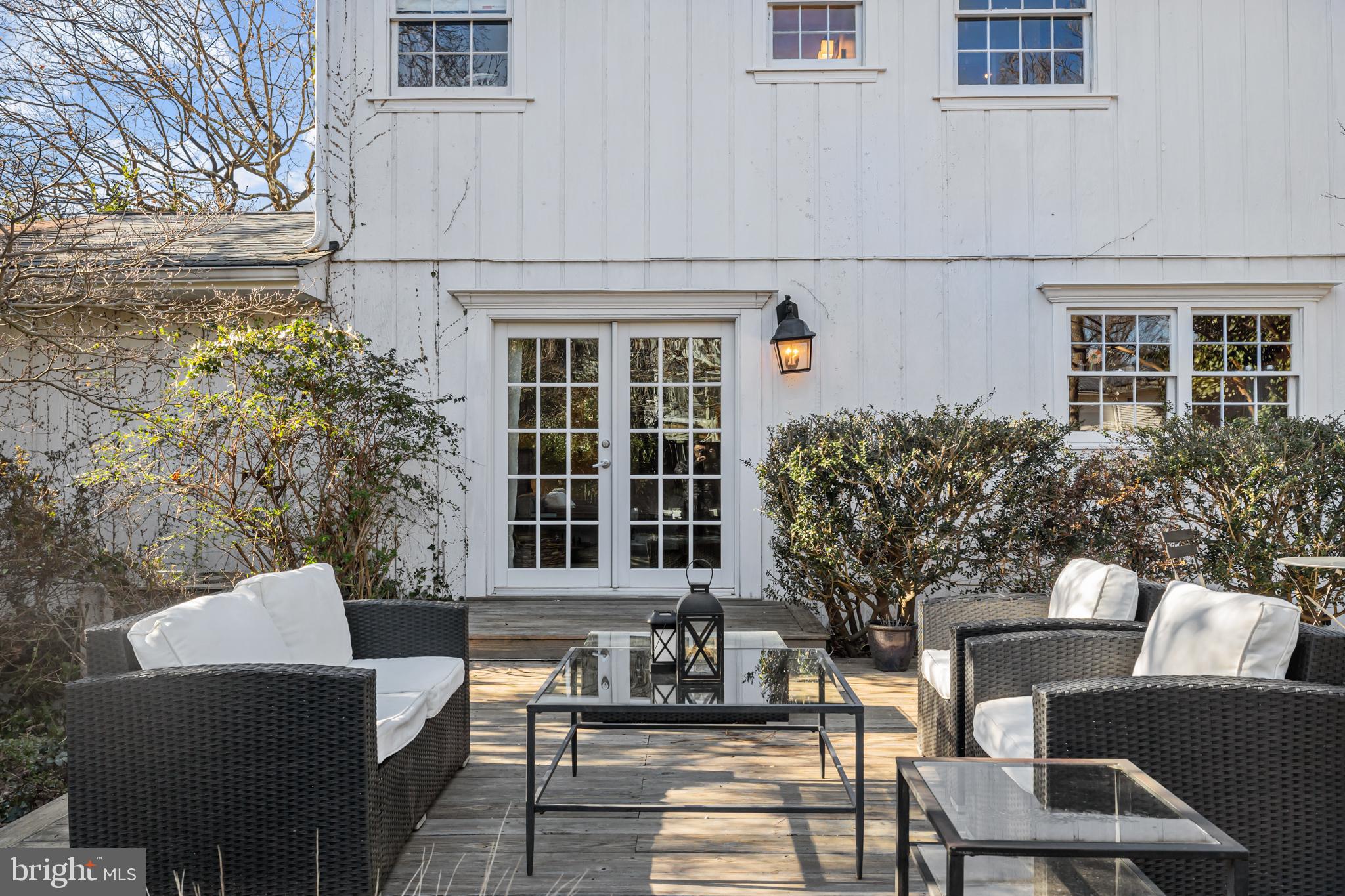 6534 Divine Street McLean, VA 22101 - Photo 41 of 45