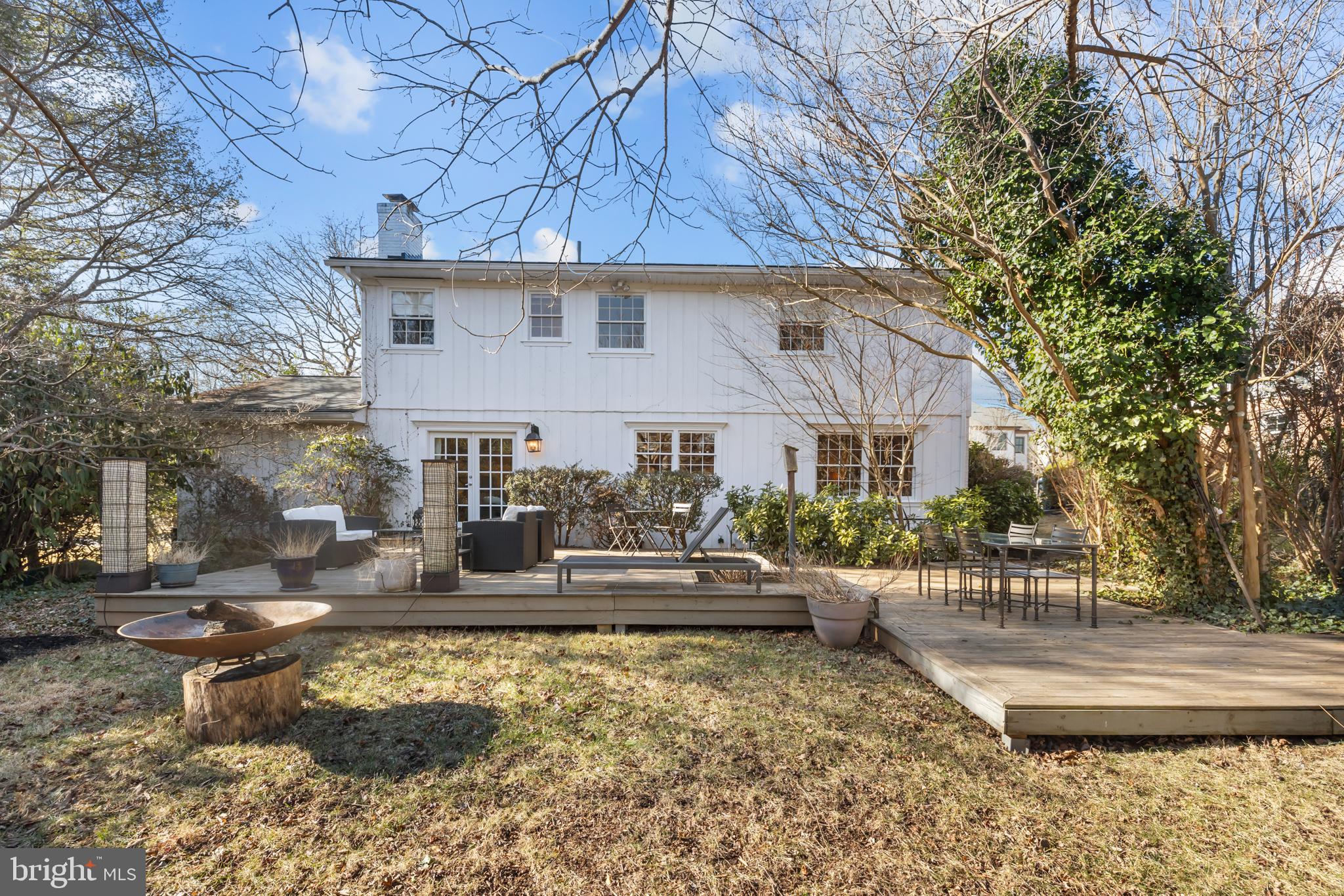 6534 Divine Street McLean, VA 22101 - Photo 42 of 45