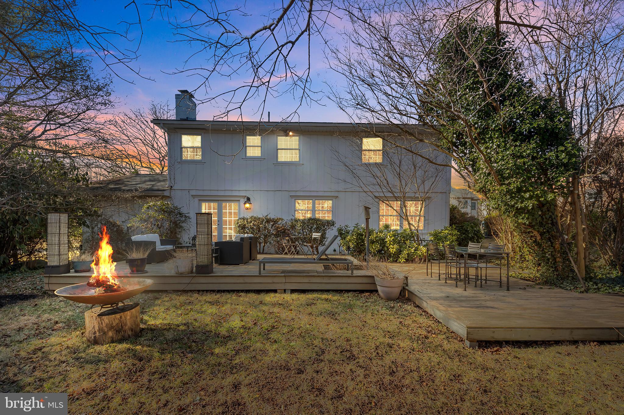 6534 Divine Street McLean, VA 22101 - Photo 43 of 45