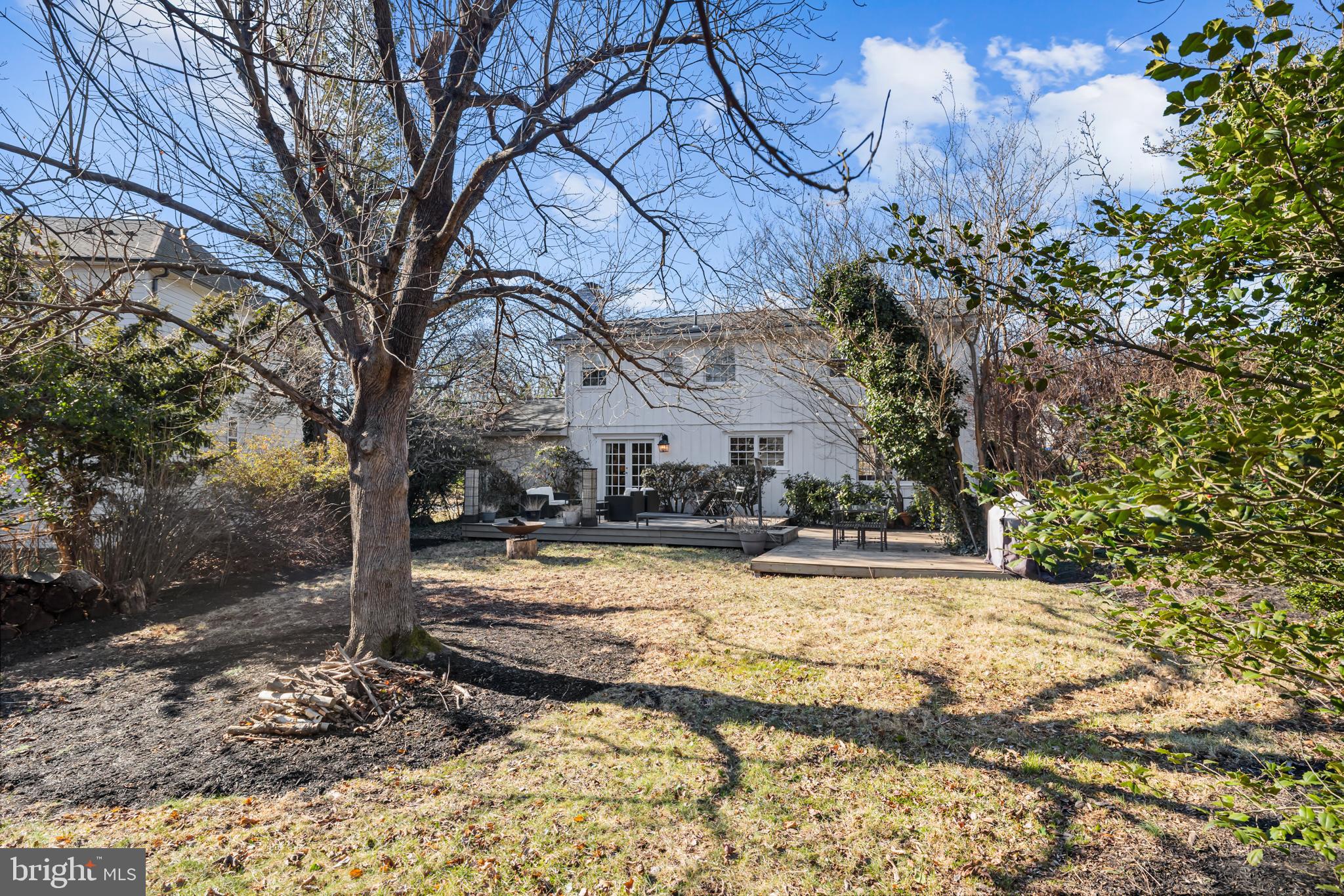 6534 Divine Street McLean, VA 22101 - Photo 44 of 45