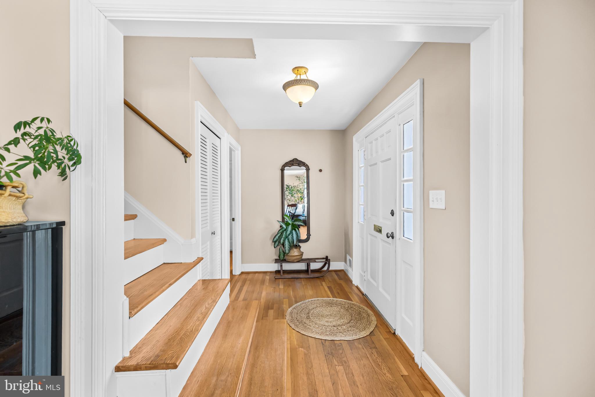 6534 Divine Street McLean, VA 22101 - Photo 5 of 45