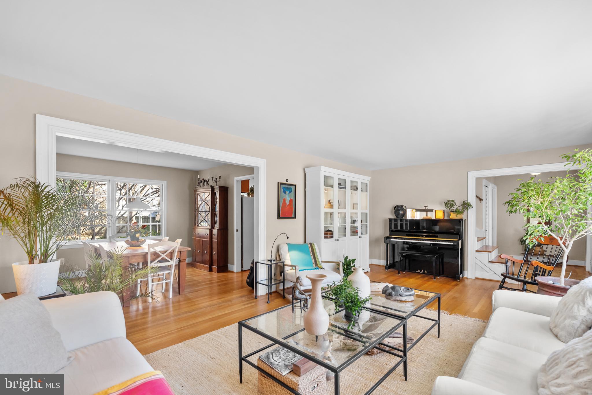 6534 Divine Street McLean, VA 22101 - Photo 7 of 45