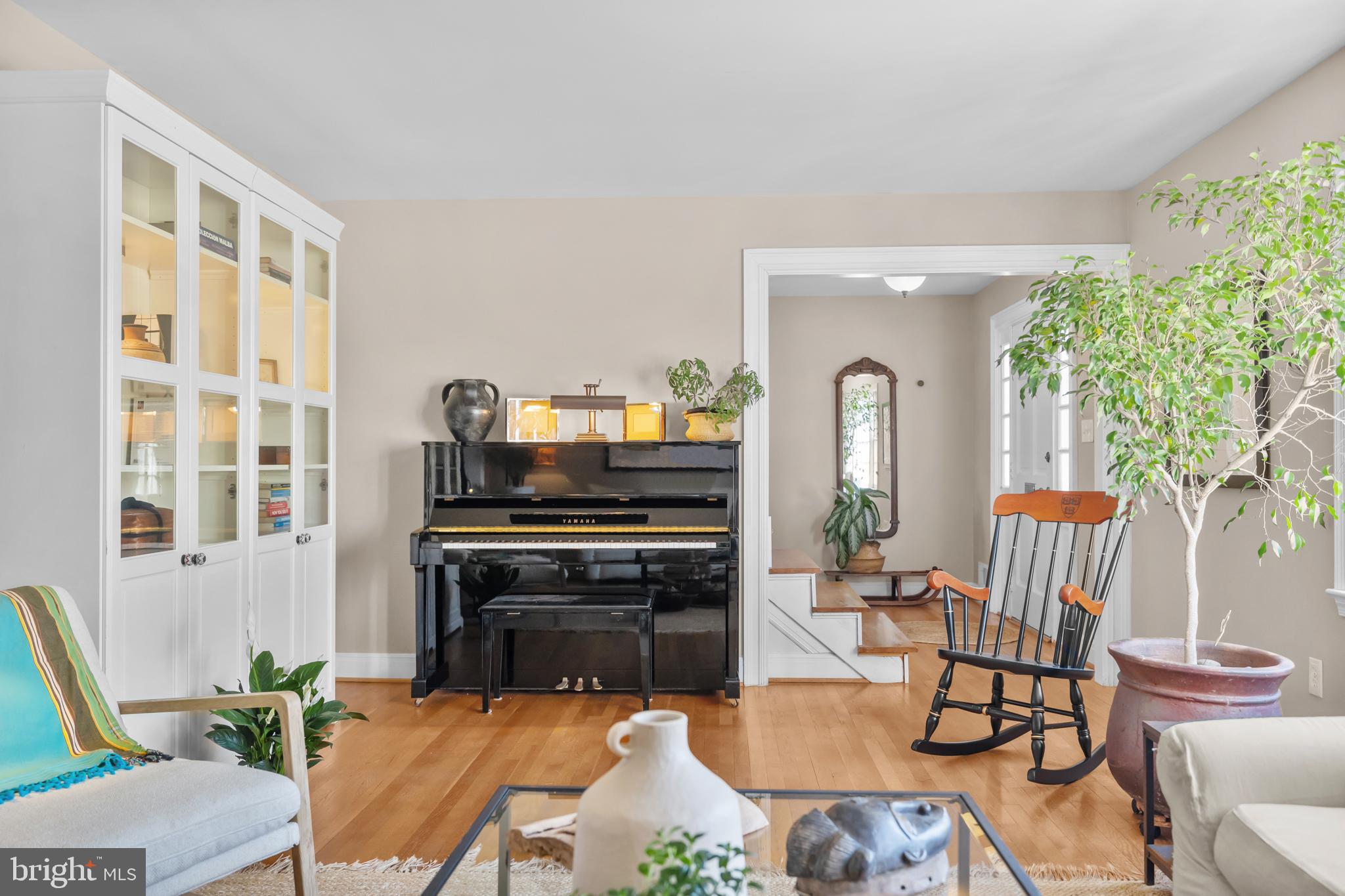 6534 Divine Street McLean, VA 22101 - Photo 8 of 45