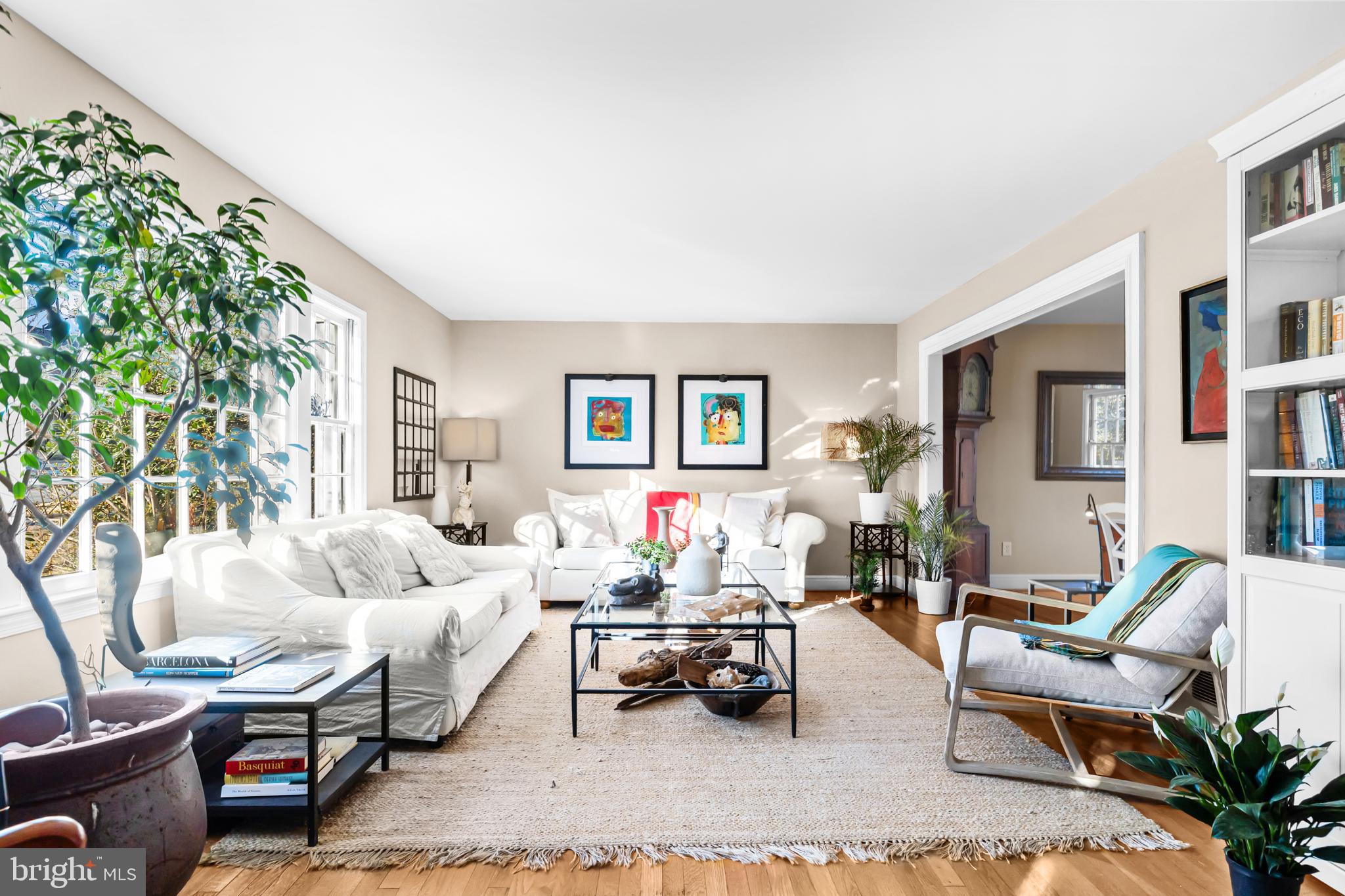 6534 Divine Street McLean, VA 22101 - Photo 9 of 45