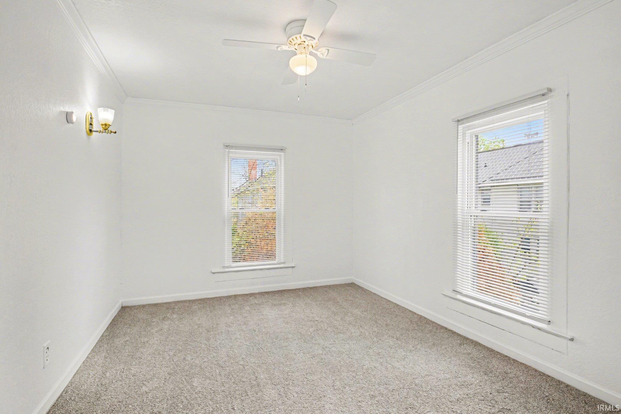 611 Bower Street Elkhart, IN 46514 - Photo 18 of 28