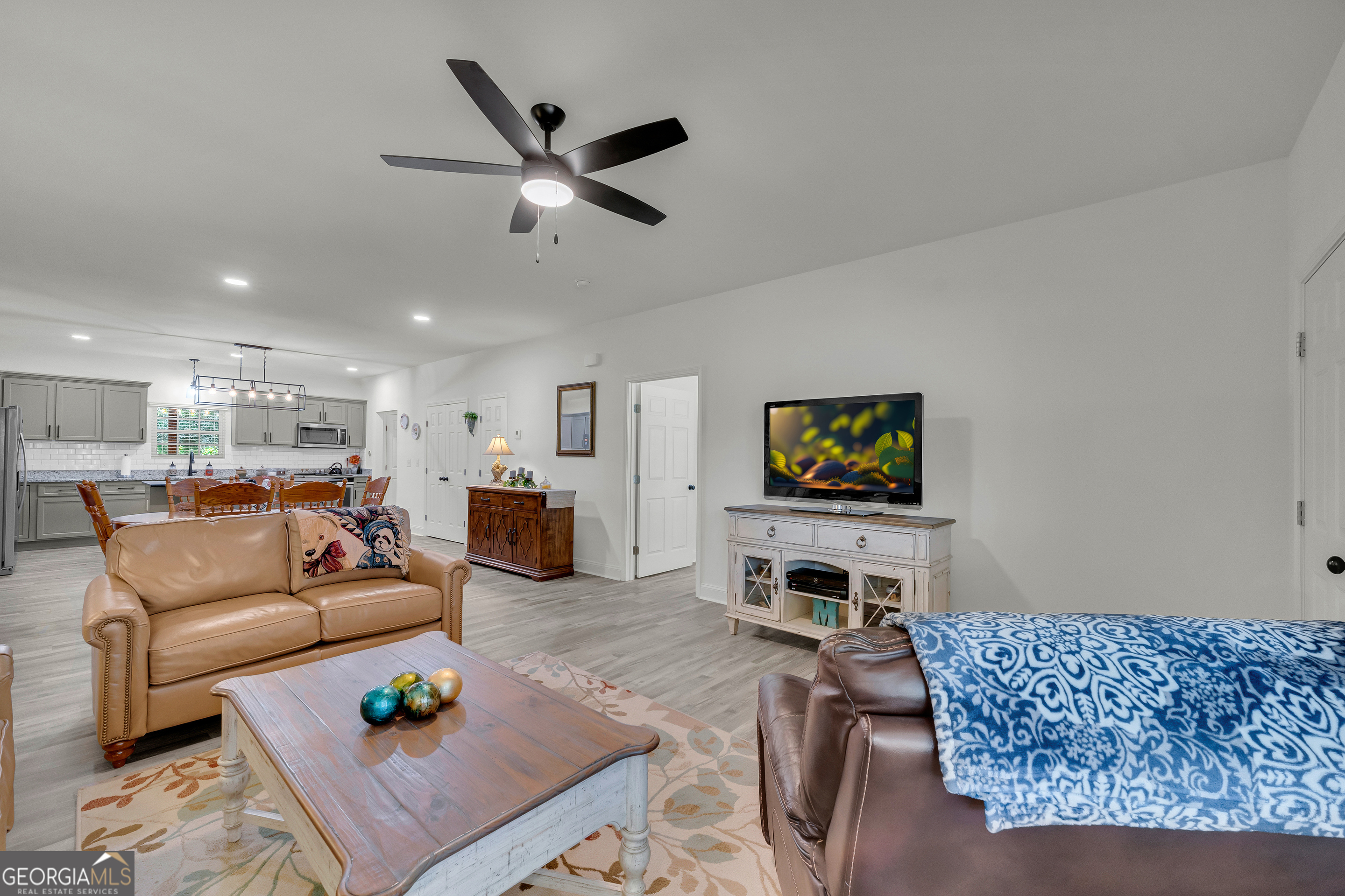 195 Reno Road Royston, GA 30662 - Photo 14 of 58