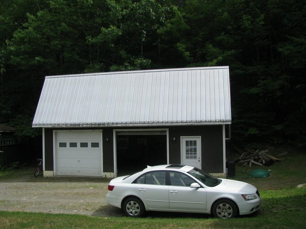 4 Rangeley Road Strong, ME 04983 - Photo 23 of 26 Photo