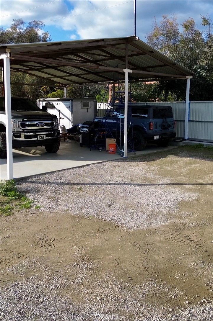 21625 Festus Perris, CA 92570 - Photo 5 of 13