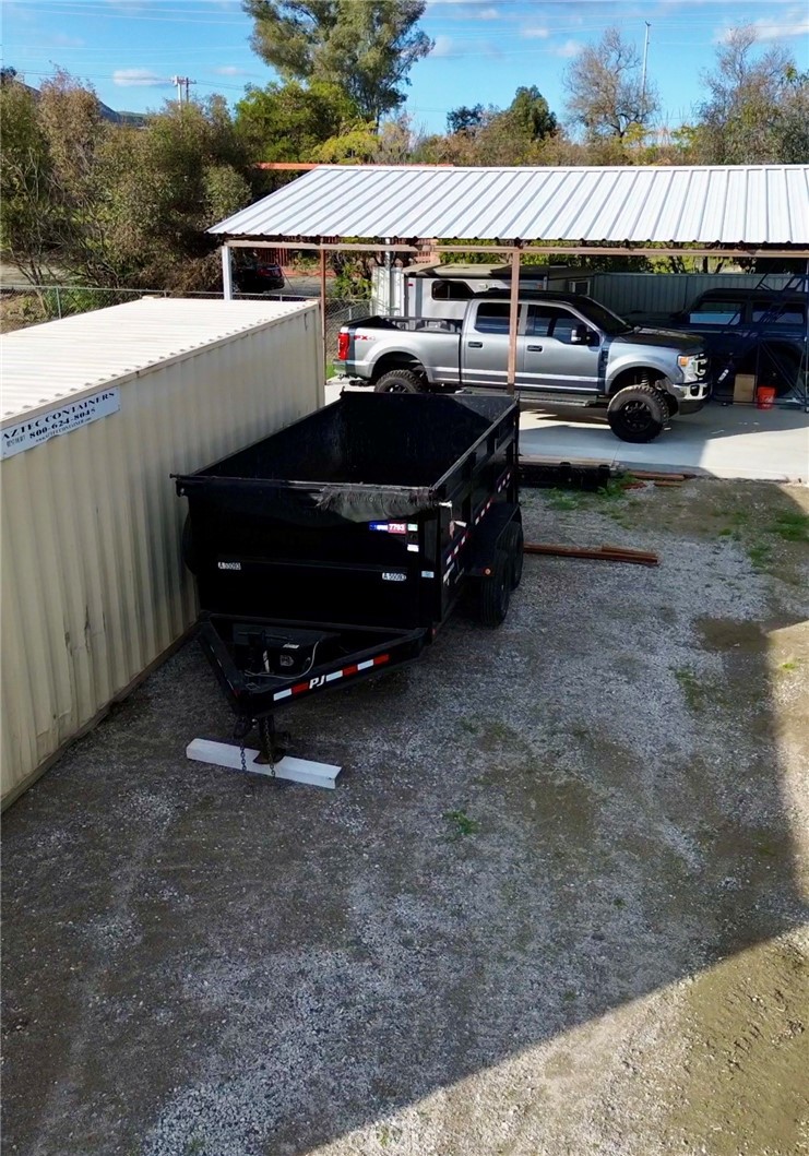 21625 Festus Perris, CA 92570 - Photo 8 of 13