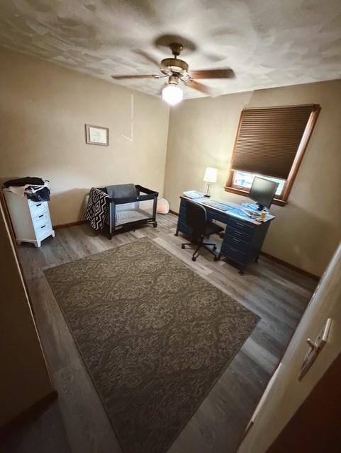 21 Ross Hollow Road Pittsburgh, PA 15239 - Photo 18 of 39