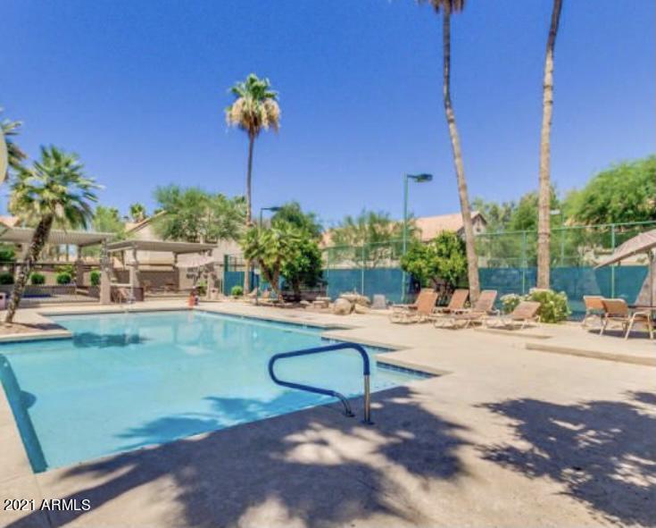 1287 North Alma School Road, Unit 250 Chandler, AZ 85224 - Photo 1 of 22 IMG_8507