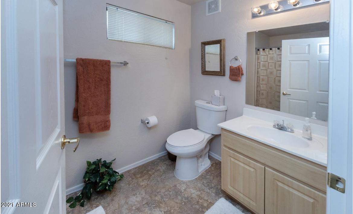 1287 North Alma School Road, Unit 250 Chandler, AZ 85224 - Photo 14 of 22 IMG_9499