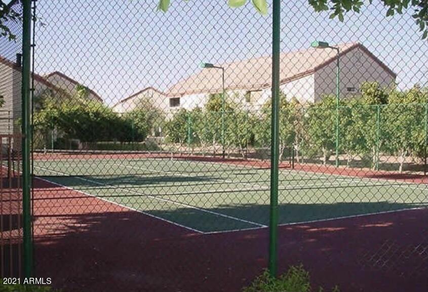 1287 North Alma School Road, Unit 250 Chandler, AZ 85224 - Photo 18 of 22 tennis
